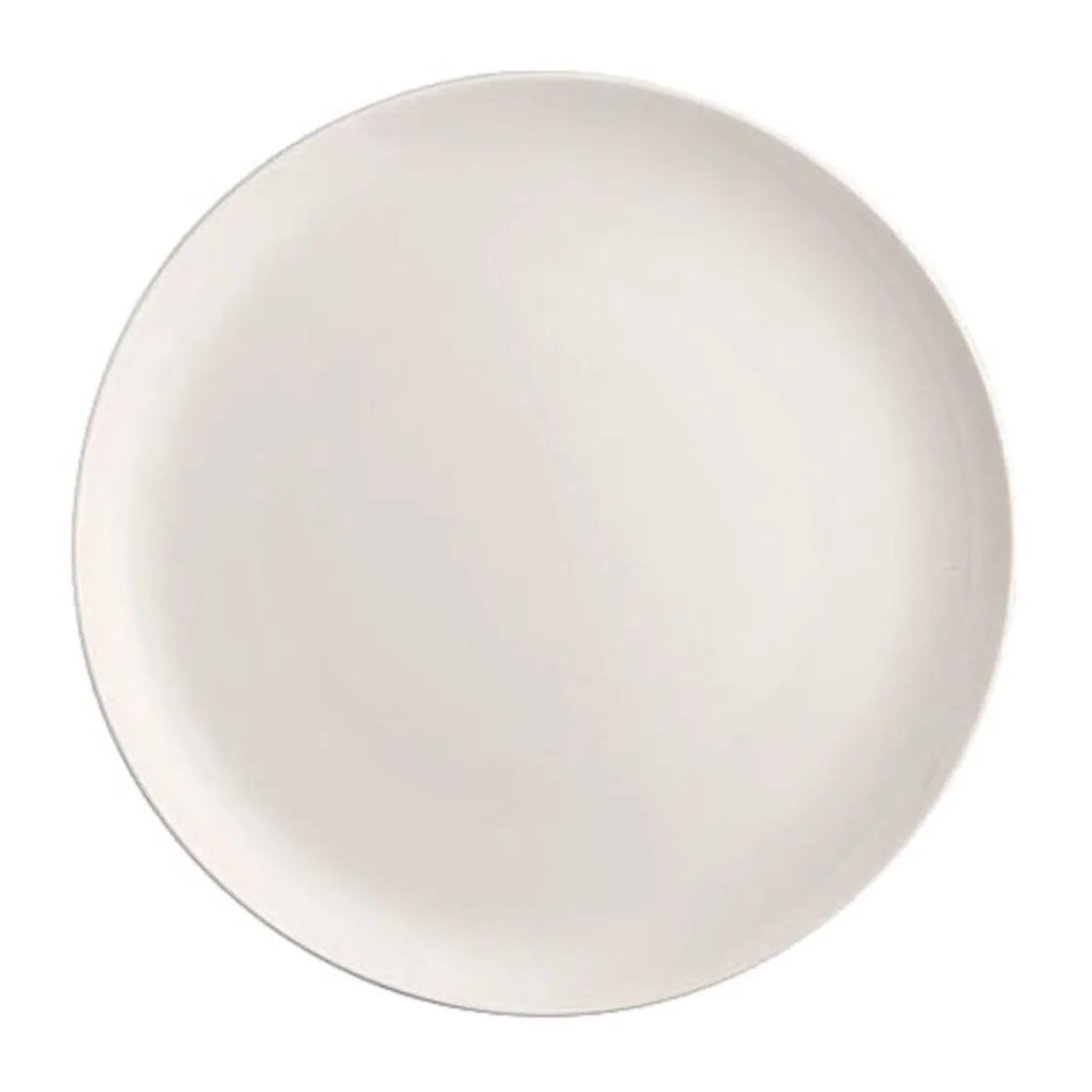 Rosenthal Speiseteller 27 cm Brillance Weiss