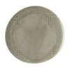 Rosenthal Speiseteller 27 cm Junto Pearl Grey