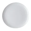 Rosenthal Speiseteller 27 cm Junto Weiss