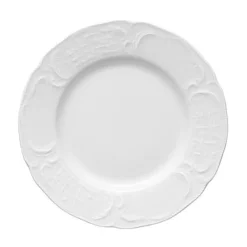Rosenthal Speiseteller 26 cm Sanssouci Weiß