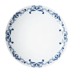 Rosenthal Speiseteller 27 cm True Blue