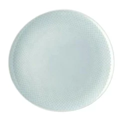 Speiseteller<Rosenthal Speiseteller 27 cm Junto Opal Green