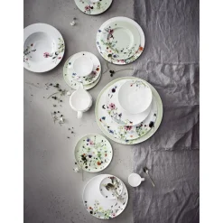 Rosenthal Speiseteller 27 cm Brillance Grand Air