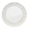 Rosenthal Speiseteller 28 cm TAC Skin Gold