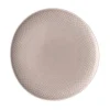Rosenthal Speiseteller 27 cm Junto Soft Shell