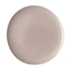 Rosenthal Speiseteller 27 cm Junto Soft Shell