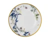 Rosenthal Speiseteller 27 cm Heritage Turandot white