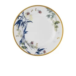Rosenthal Speiseteller 27 cm Heritage Turandot white