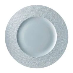 Rosenthal Speiseteller 28 cm Kumi Blue tone