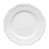 Rosenthal Speiseteller 25 cm Maria Weiß