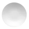 Rosenthal Suppenteller 24 cm TAC Gropius Weiß
