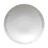Rosenthal Suppenteller 24 cm TAC Skin Gold