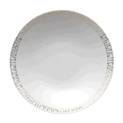 Rosenthal Suppenteller 24 cm TAC Skin Gold