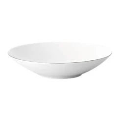 Rosenthal Suppenteller 24 cm TAC Gropius Platin