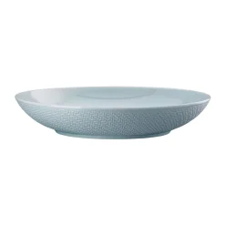 Suppenteller<Rosenthal Suppenteller 21 cm Kumi Blue tone