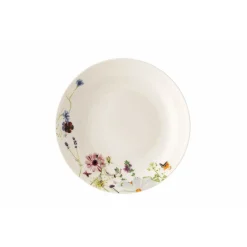 Suppenteller<Rosenthal Suppenteller 21 cm Brillance Grand Air