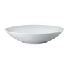 Rosenthal Suppenteller 24 cm TAC Sensual Gentle Grey