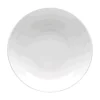 Suppenteller<Rosenthal Suppenteller 23 cm Jade Weiss