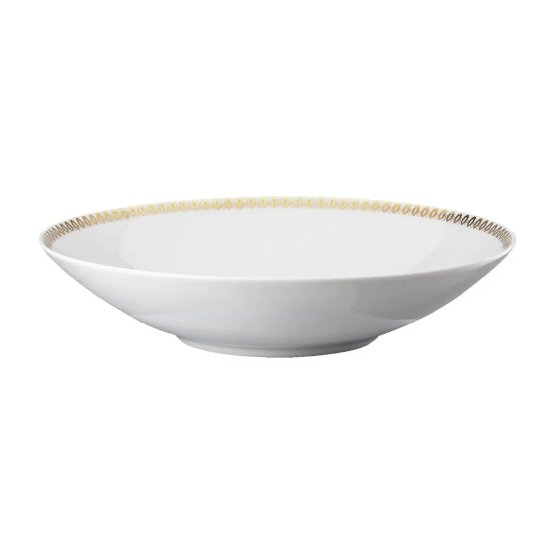 Rosenthal Suppenteller 24 cm TAC Festive Celebration