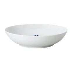 Rosenthal Suppenteller 22 cm True Blue