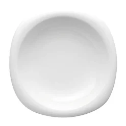 Suppenteller<Rosenthal Suppenteller 22 cm Suomi Weiß