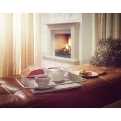 Rosenthal Teekanne 1,35 l TAC Gropius Glitch