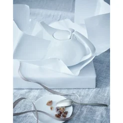 Bestseller<Rosenthal Teekanne 0,6 l TAC Gropius Weiß