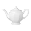 Rosenthal Teekanne 12 P. 1,25 L Maria Weiß