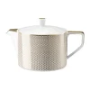 Rosenthal Teekanne Francis Carreau Beige