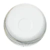 Teeuntertassen<Rosenthal Tee-Untertasse 16 cm TAC Gropius Glitch
