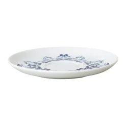 Teeuntertassen<Rosenthal Tee-Untertasse 15 cm True Blue