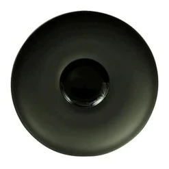 Rosenthal Tee-Untertasse 16 cm TAC Gropius Black