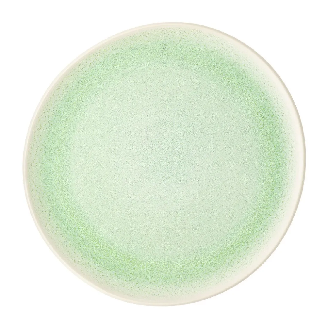 Rosenthal Teller flach 27 cm Junto Jungle