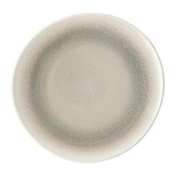 Speiseteller<Rosenthal Teller flach 27 cm Junto Dune