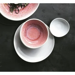 Rosenthal Teller flach 22 cm Junto Soft Shell