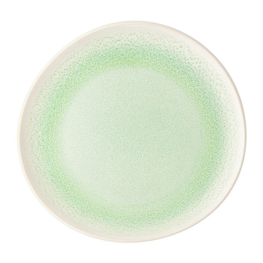 Rosenthal Teller flach 22 cm Junto Jungle