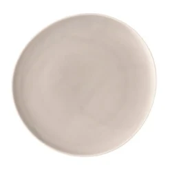 Rosenthal Teller flach 27 cm Junto Soft Shell