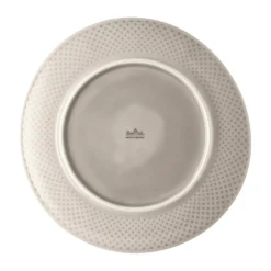 Rosenthal Teller flach 27 cm Junto Soft Shell