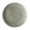 Frühstücksteller<Rosenthal Teller flach 21 cm Mesh Colours Mountain
