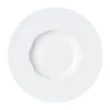 Suppenteller<Rosenthal Teller tief 26 cm Sonetto Bianco