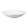 Suppenteller<Rosenthal Teller tief 24 cm Bloom Snow