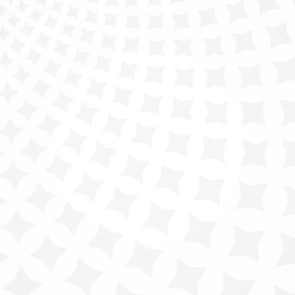 Rosenthal Teller tief 22 cm Junto Weiss