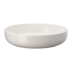 Suppenteller<Rosenthal Teller tief 21 cm Jade Lift