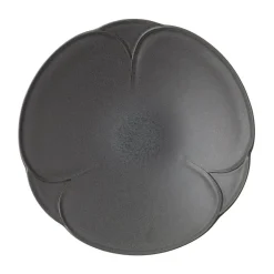 Suppenteller<Rosenthal Teller tief 24 cm Bloom Lava