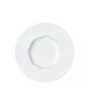 Suppenteller<Rosenthal Teller tief 26 cm Sonetto Oro