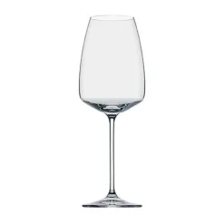 Saftgläser<Rosenthal Wasserkelch TAC o2 Glatt