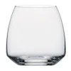 Rosenthal Whisky Glas TAC o2 Glatt