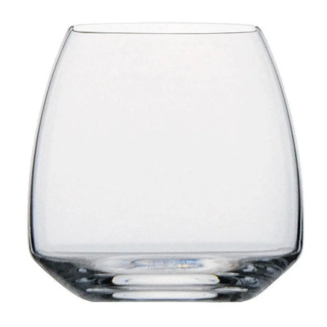 Rosenthal Whisky Glas TAC o2 Glatt