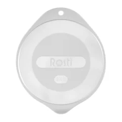 Rosti Deckel zu Schüssel Margrethe 2l