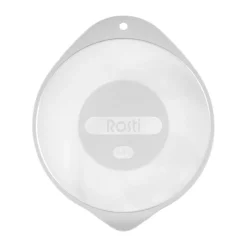 Schüsseln<Rosti Deckel zu Schüssel Margrethe 4l